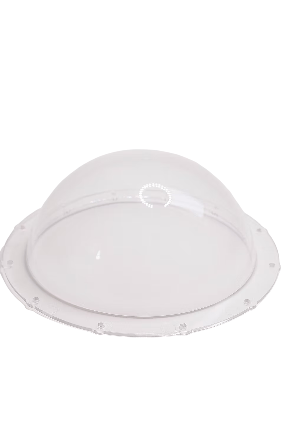 Domemare™ Kit Premium per Cura e Viaggio