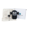 Kit Premium Care & Travel Domemare™