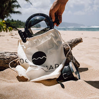 Domemare™ Kit Premium per Cura e Viaggio