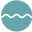 DOMEMARE™ logo