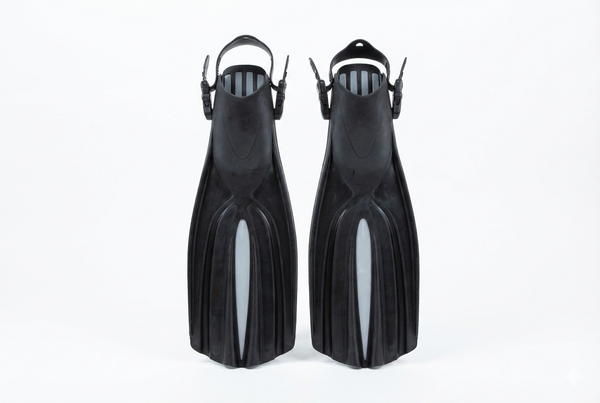 Hydro-Speed Performance Flossen | by Domemare™