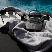 Domemare™ Cupola per Smartphone