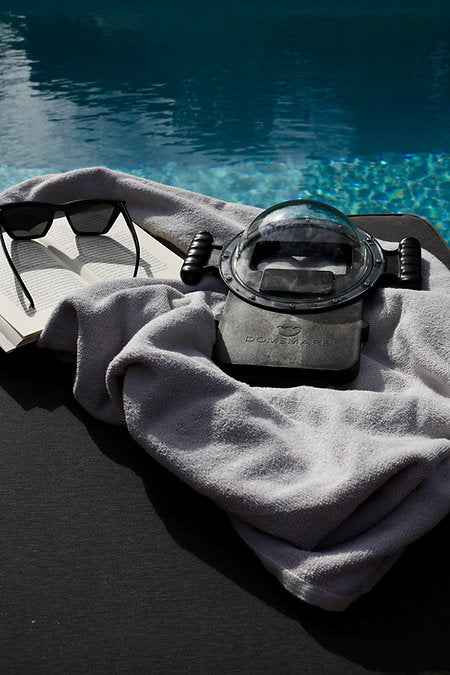 Domemare™ Smartphone Dome - DOMEMARE