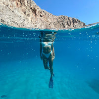 Domemare™ Cupola per Smartphone