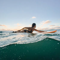 Domemare™ Cupola per Smartphone