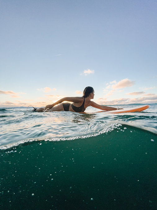 Domemare™ Cupola per Smartphone