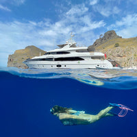 Domemare™ Cupola per Smartphone