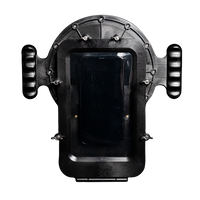 Domemare™ Kit Premium per Cura e Viaggio