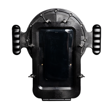 Unterwasser Handyhülle / Unterwasserhülle Handy

wasserdichte Handyhülle zum Schnorcheln

Handy Unterwasserhülle IPX8
