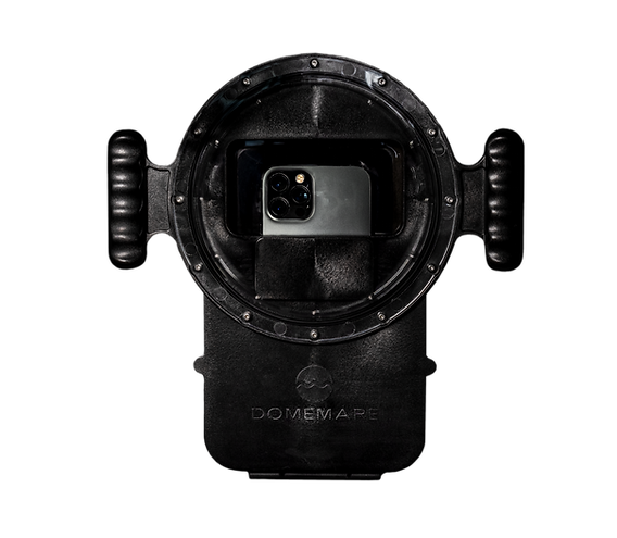 Domemare™ Kit Premium per Cura e Viaggio