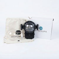 Domemare™ Kit Premium per Cura e Viaggio